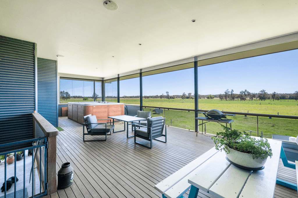 1515 Lawrence Road, SOUTHGATE, NSW 2460