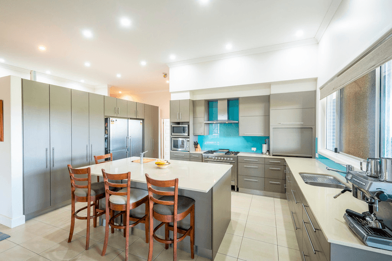 1515 Lawrence Road, SOUTHGATE, NSW 2460