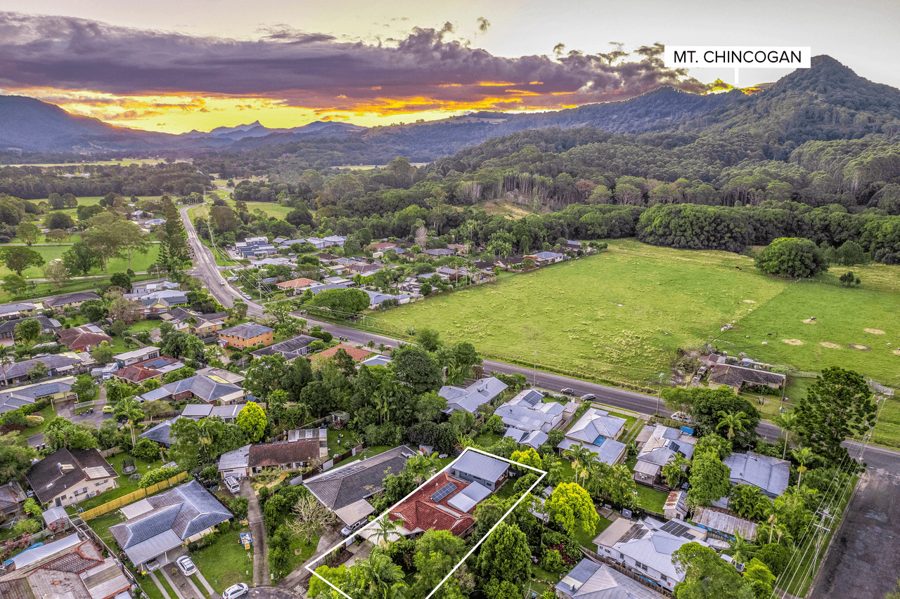 12 Hibiscus Place, MULLUMBIMBY, NSW 2482