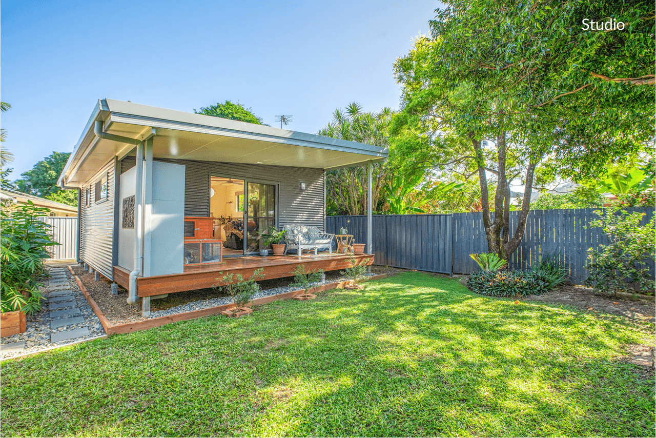 12 Hibiscus Place, MULLUMBIMBY, NSW 2482