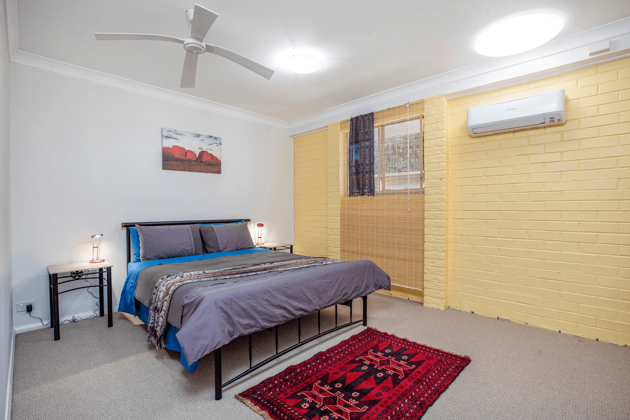 12 Hibiscus Place, MULLUMBIMBY, NSW 2482