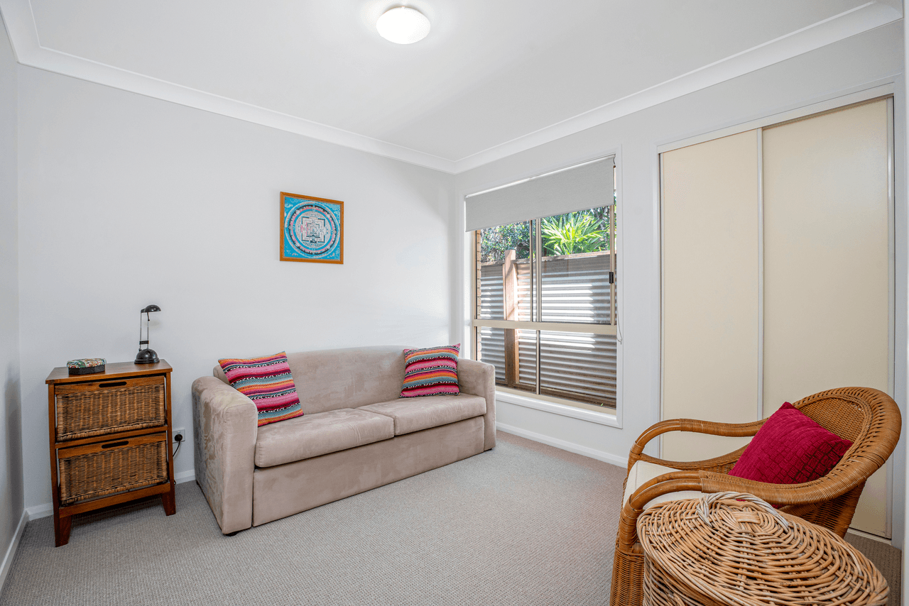 12 Hibiscus Place, MULLUMBIMBY, NSW 2482