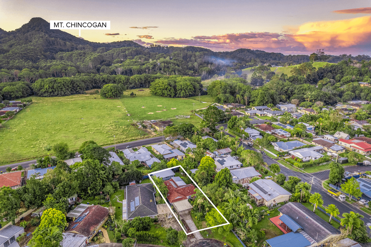 12 Hibiscus Place, MULLUMBIMBY, NSW 2482