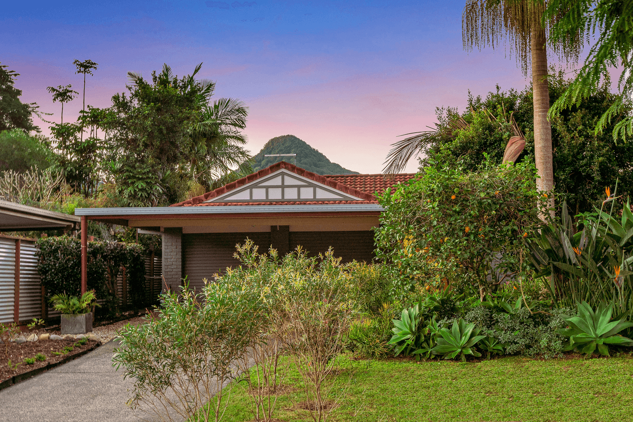 12 Hibiscus Place, MULLUMBIMBY, NSW 2482