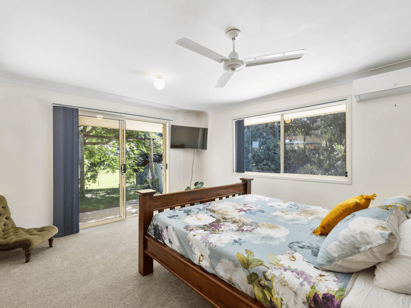 254 Waterfall Way, URUNGA, NSW 2455