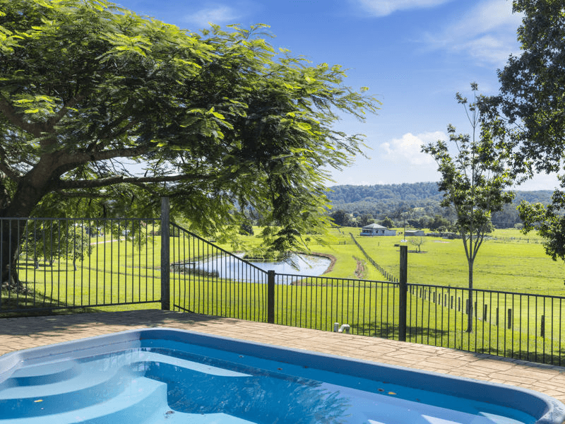 254 Waterfall Way, URUNGA, NSW 2455