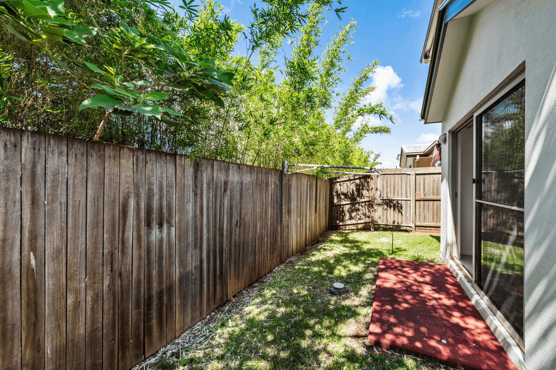 25/16-20 Anzac Avenue, NEWTOWN, QLD 4350