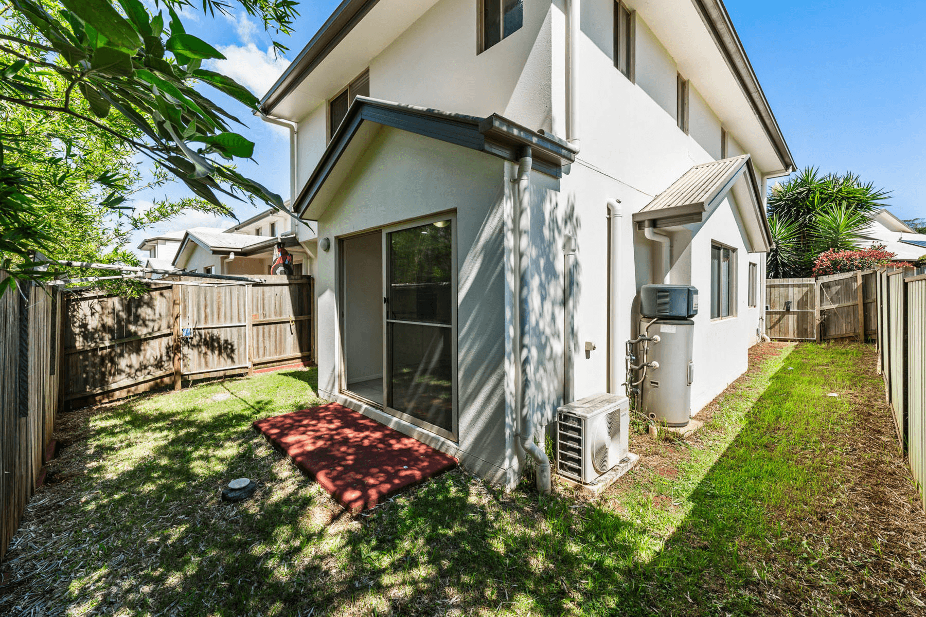 25/16-20 Anzac Avenue, NEWTOWN, QLD 4350