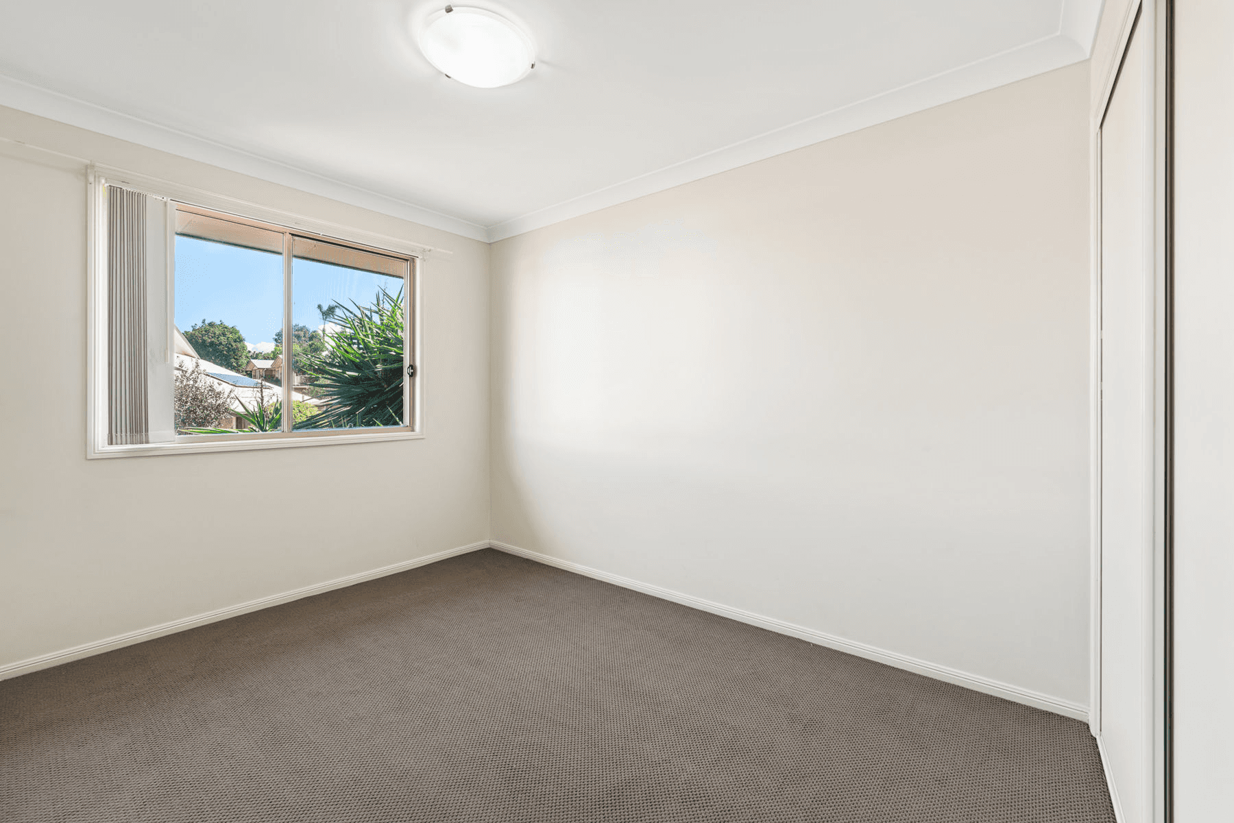 25/16-20 Anzac Avenue, NEWTOWN, QLD 4350