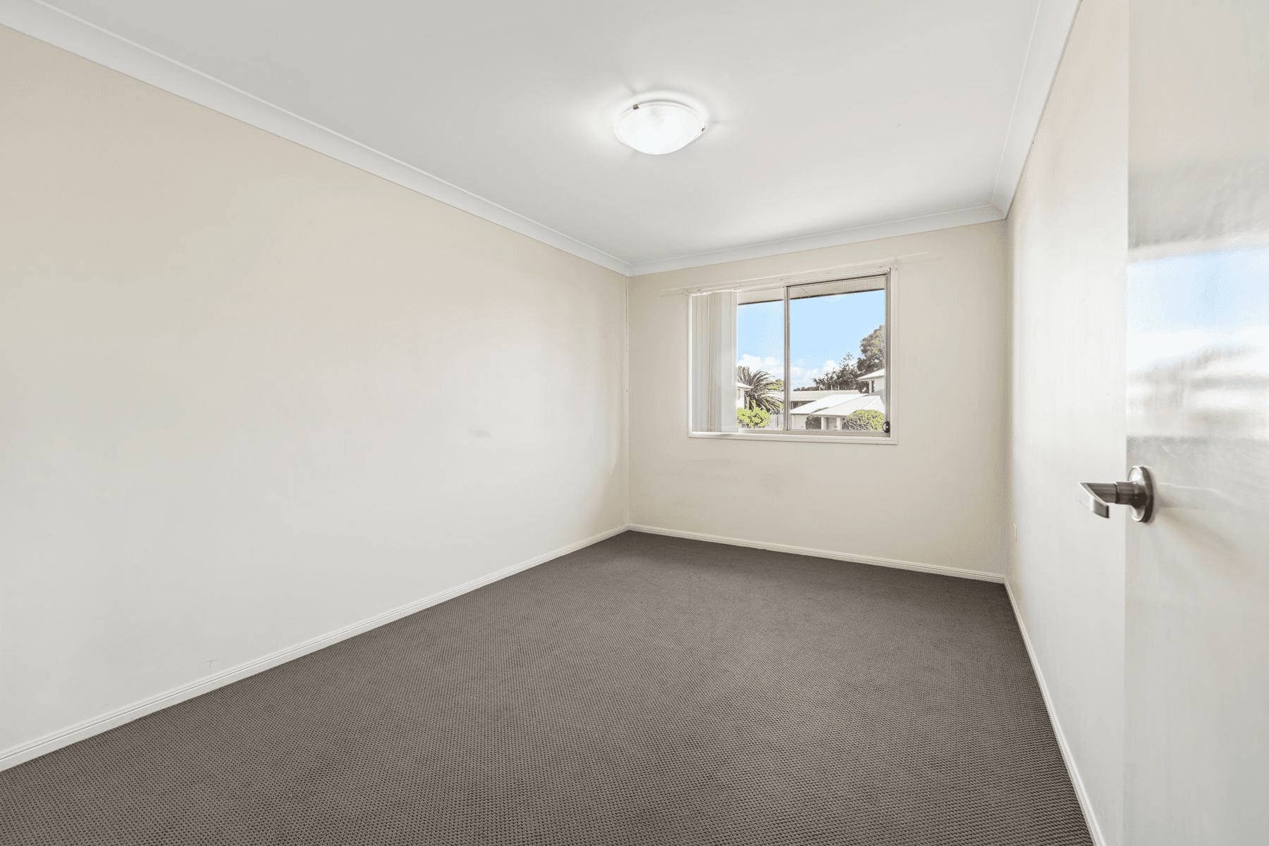 25/16-20 Anzac Avenue, NEWTOWN, QLD 4350