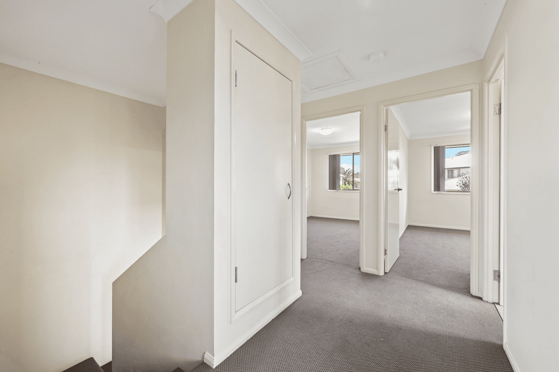 25/16-20 Anzac Avenue, NEWTOWN, QLD 4350
