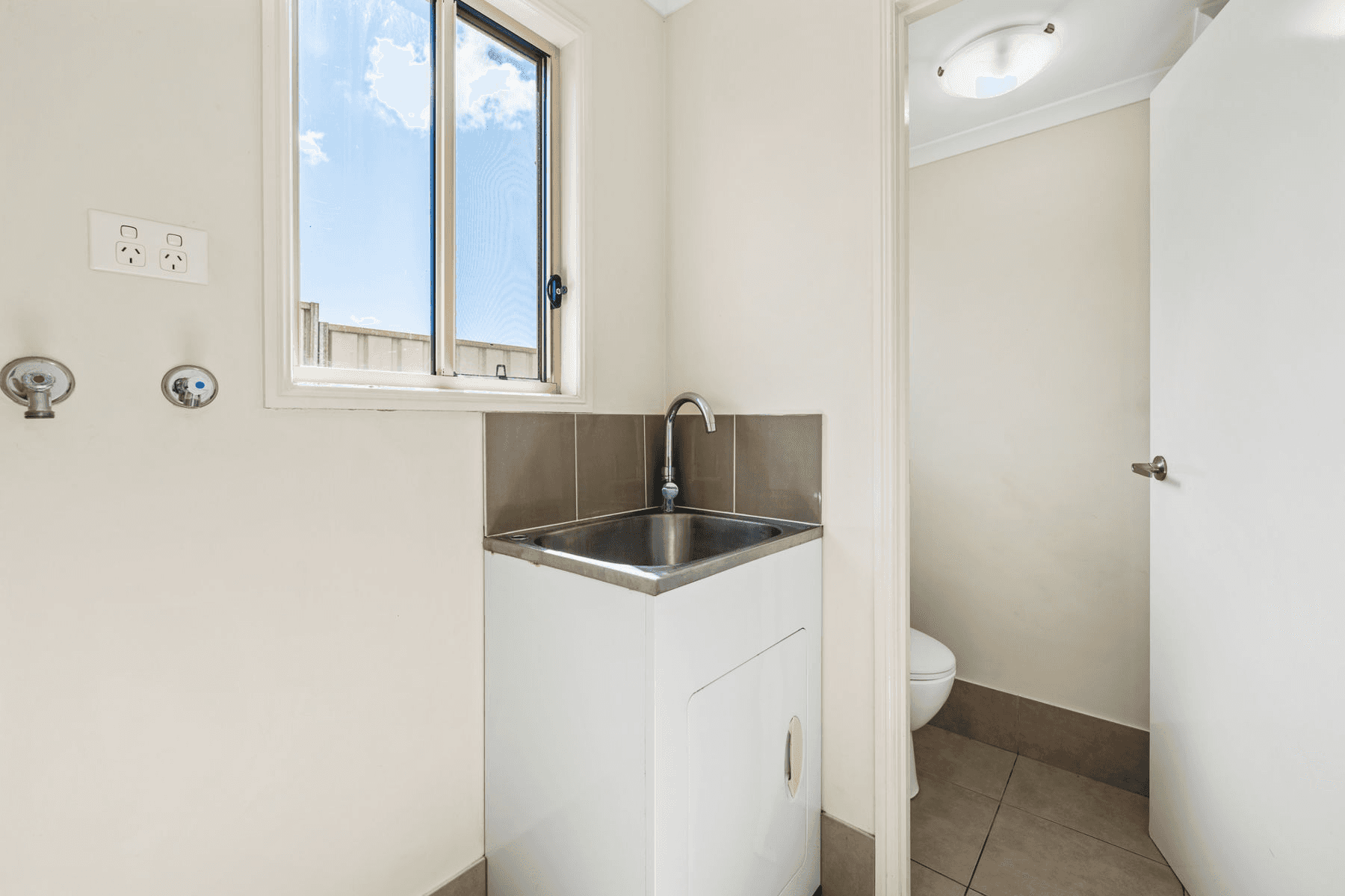 25/16-20 Anzac Avenue, NEWTOWN, QLD 4350