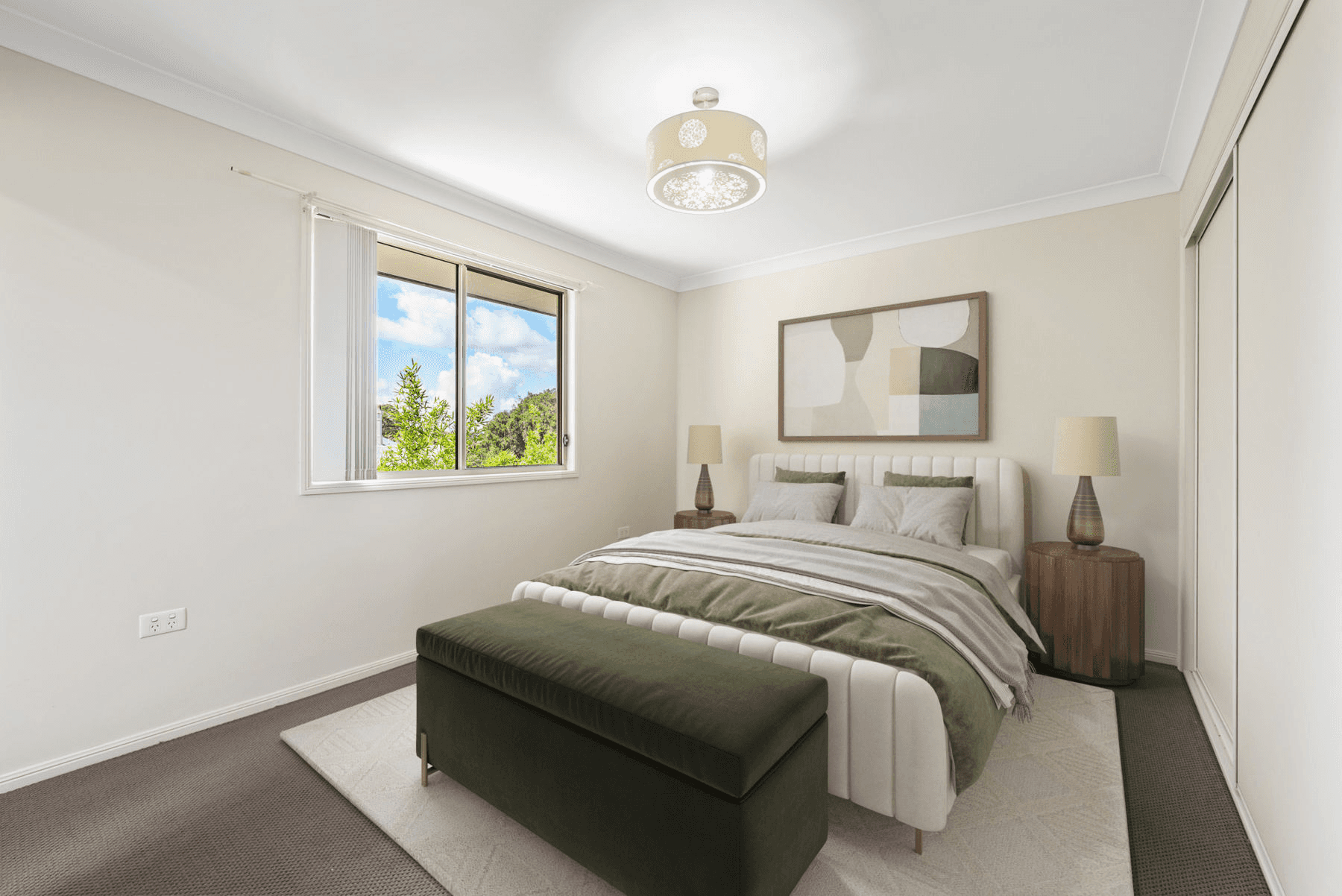 25/16-20 Anzac Avenue, NEWTOWN, QLD 4350