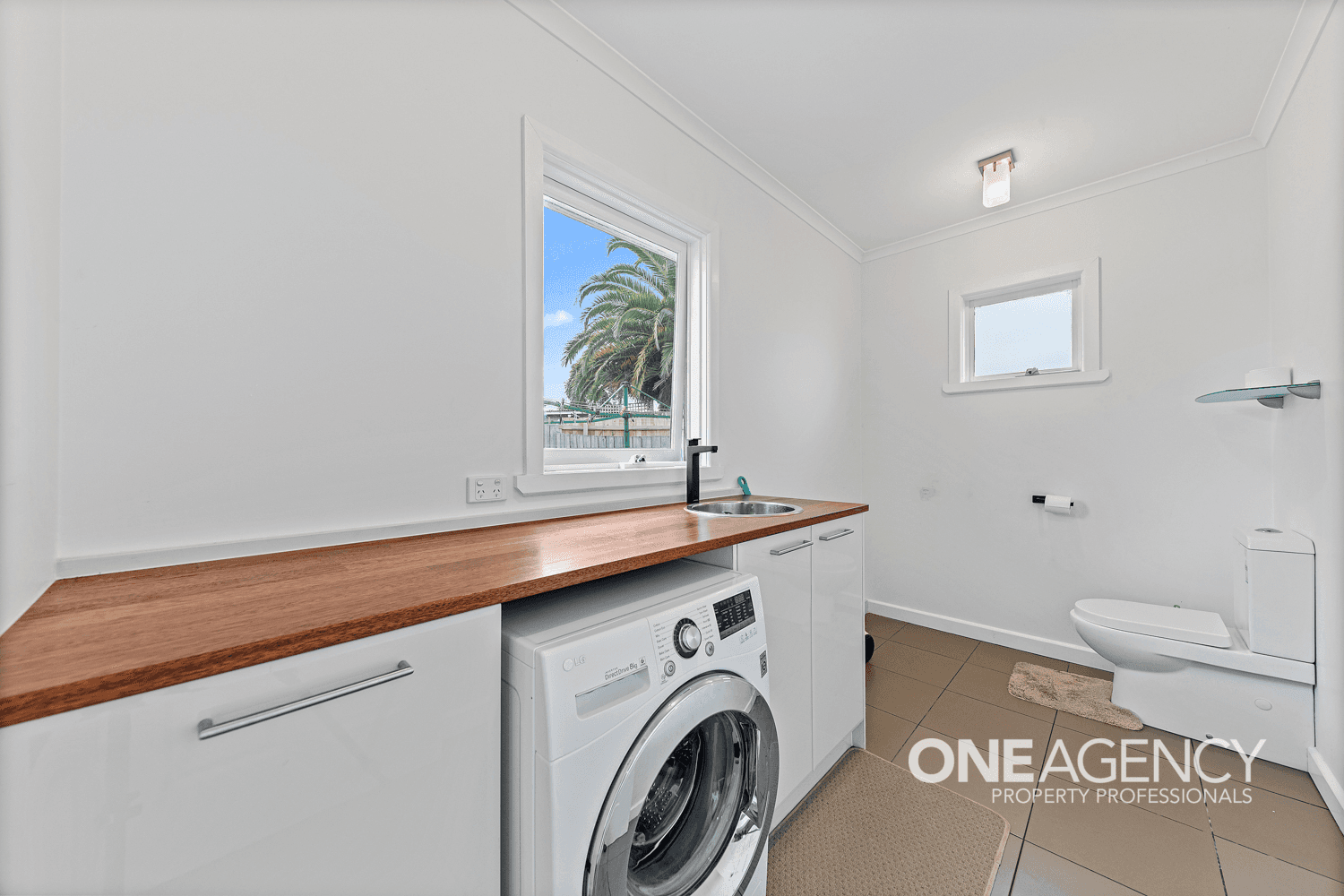 4 Elletson Court, DANDENONG, VIC 3175