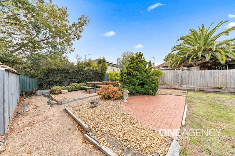 4 Elletson Court, DANDENONG, VIC 3175