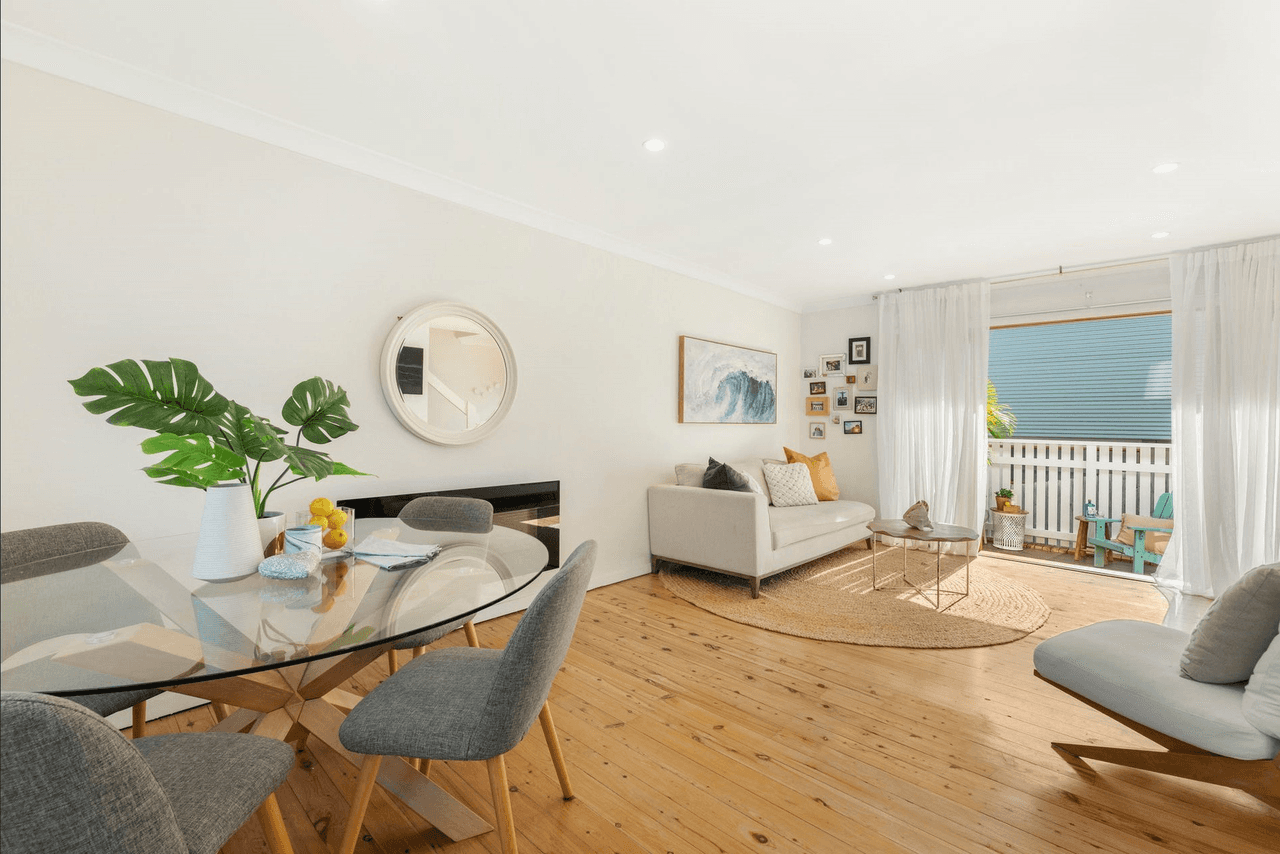 2/74 Lagoon Street, Narrabeen, NSW 2101