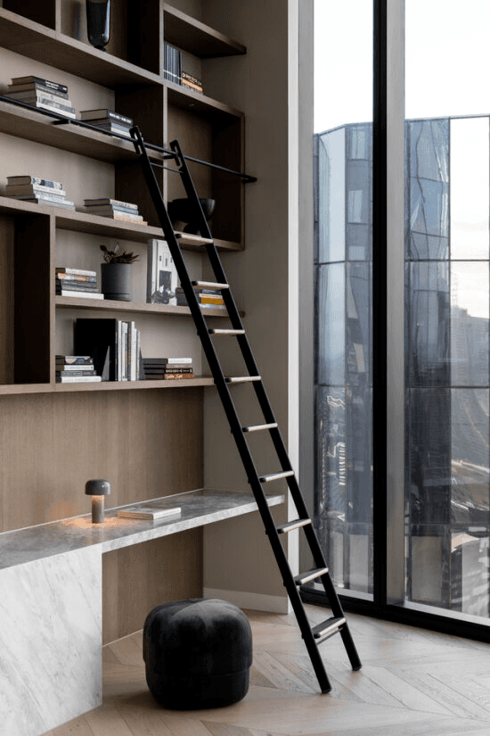 6502E/93-119 Kavanagh Street, SOUTHBANK, VIC 3006