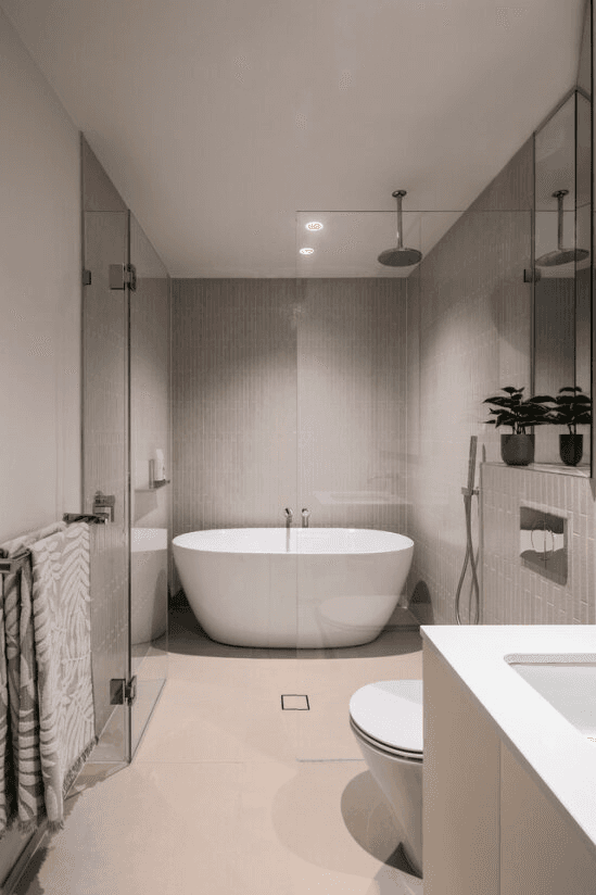 6502E/93-119 Kavanagh Street, SOUTHBANK, VIC 3006