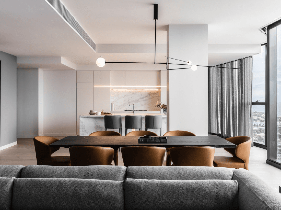 6502E/93-119 Kavanagh Street, SOUTHBANK, VIC 3006