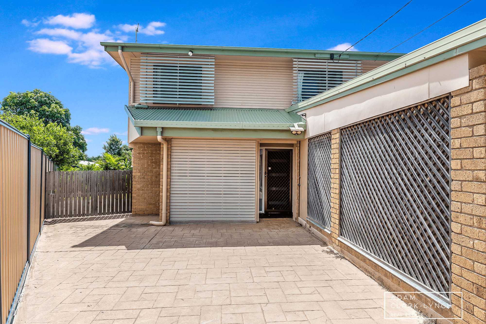 25 Krebs Street, Kippa-Ring, QLD 4021