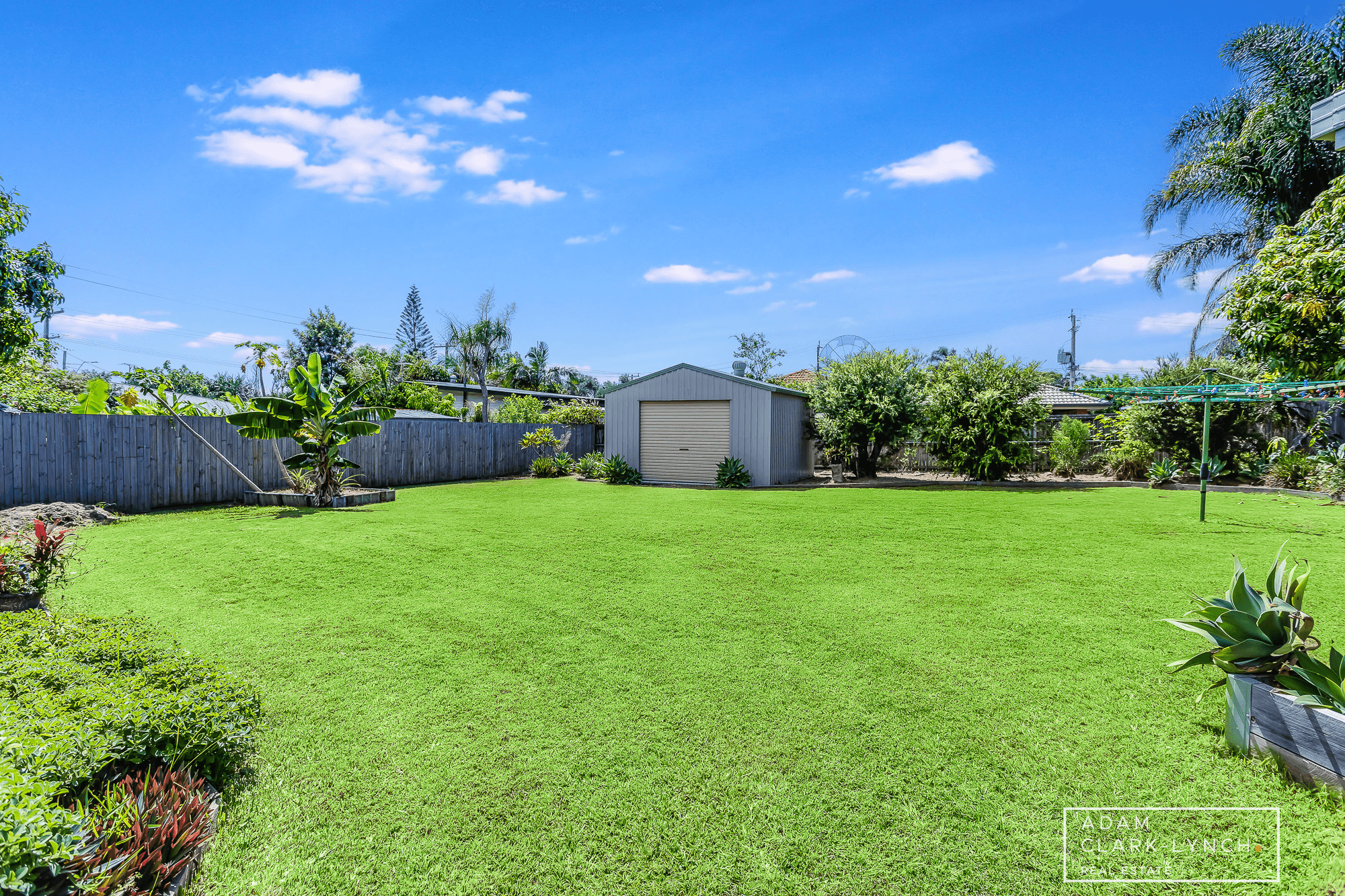 25 Krebs Street, Kippa-Ring, QLD 4021