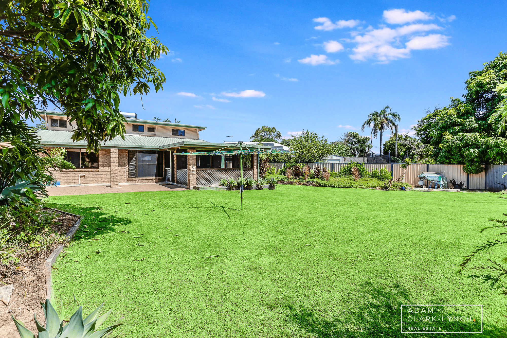 25 Krebs Street, Kippa-Ring, QLD 4021