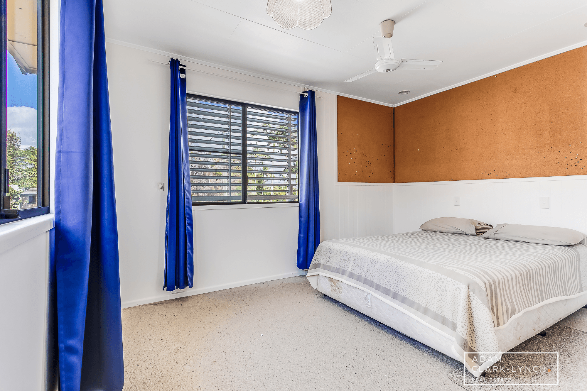 25 Krebs Street, Kippa-Ring, QLD 4021