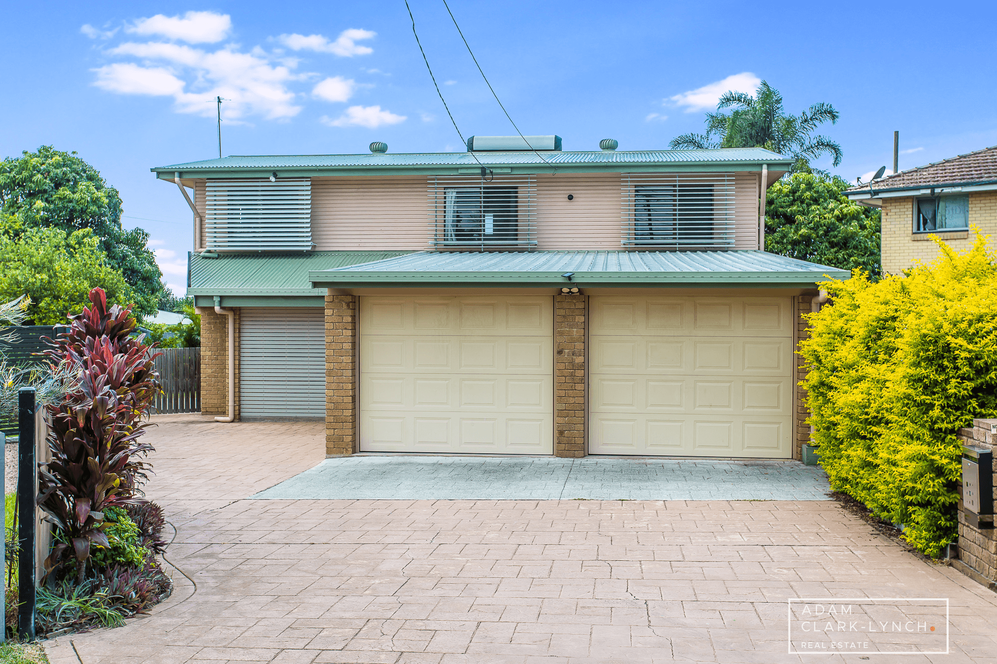 25 Krebs Street, Kippa-Ring, QLD 4021