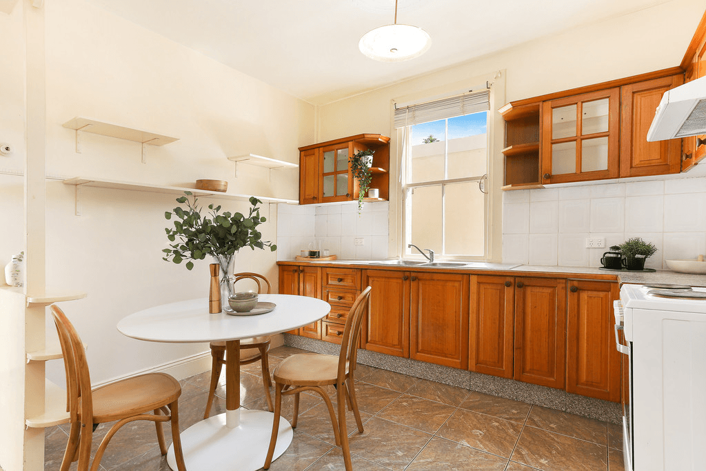 171 Denison Road, DULWICH HILL, NSW 2203