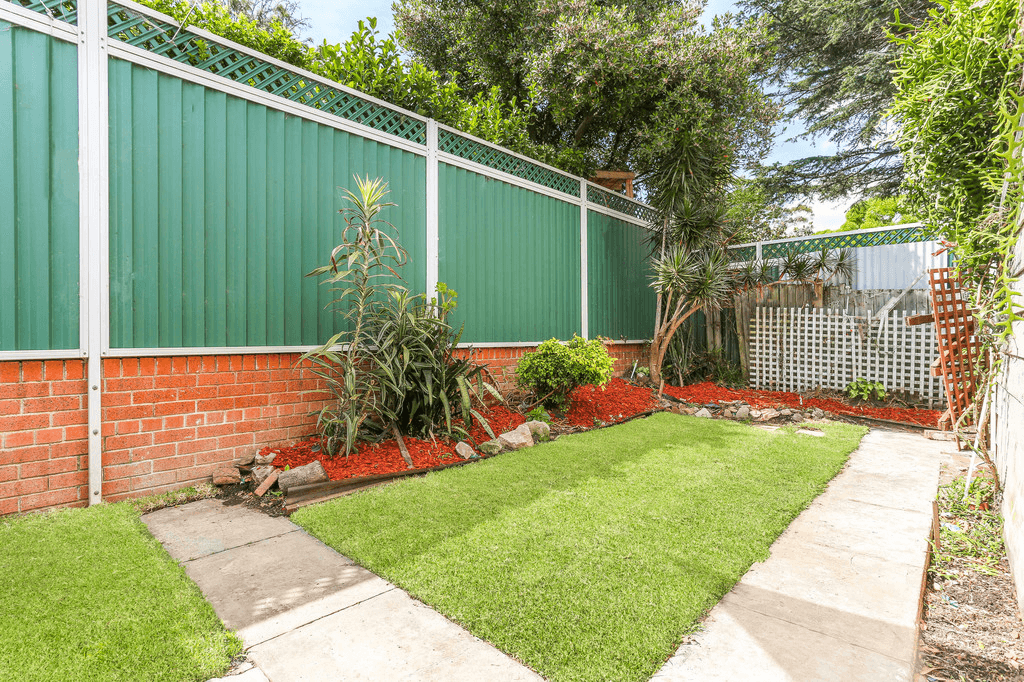 171 Denison Road, DULWICH HILL, NSW 2203