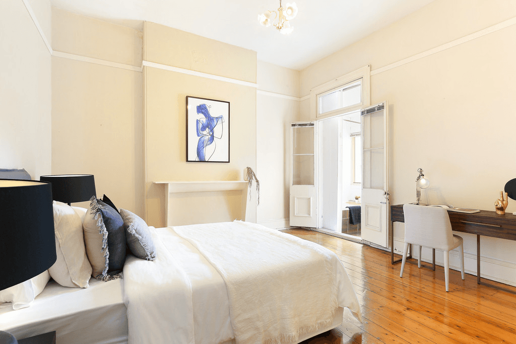 171 Denison Road, DULWICH HILL, NSW 2203