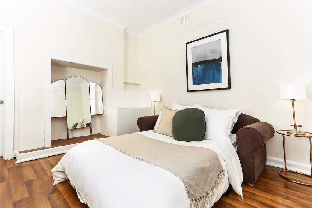 171 Denison Road, DULWICH HILL, NSW 2203