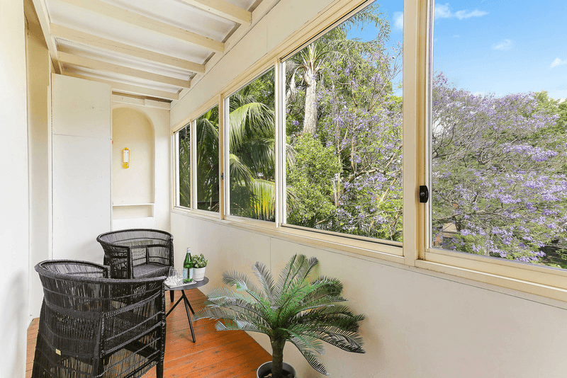 171 Denison Road, DULWICH HILL, NSW 2203