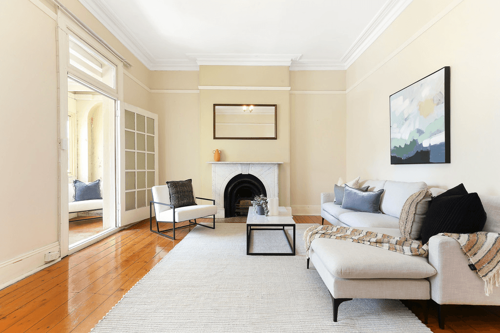 171 Denison Road, DULWICH HILL, NSW 2203