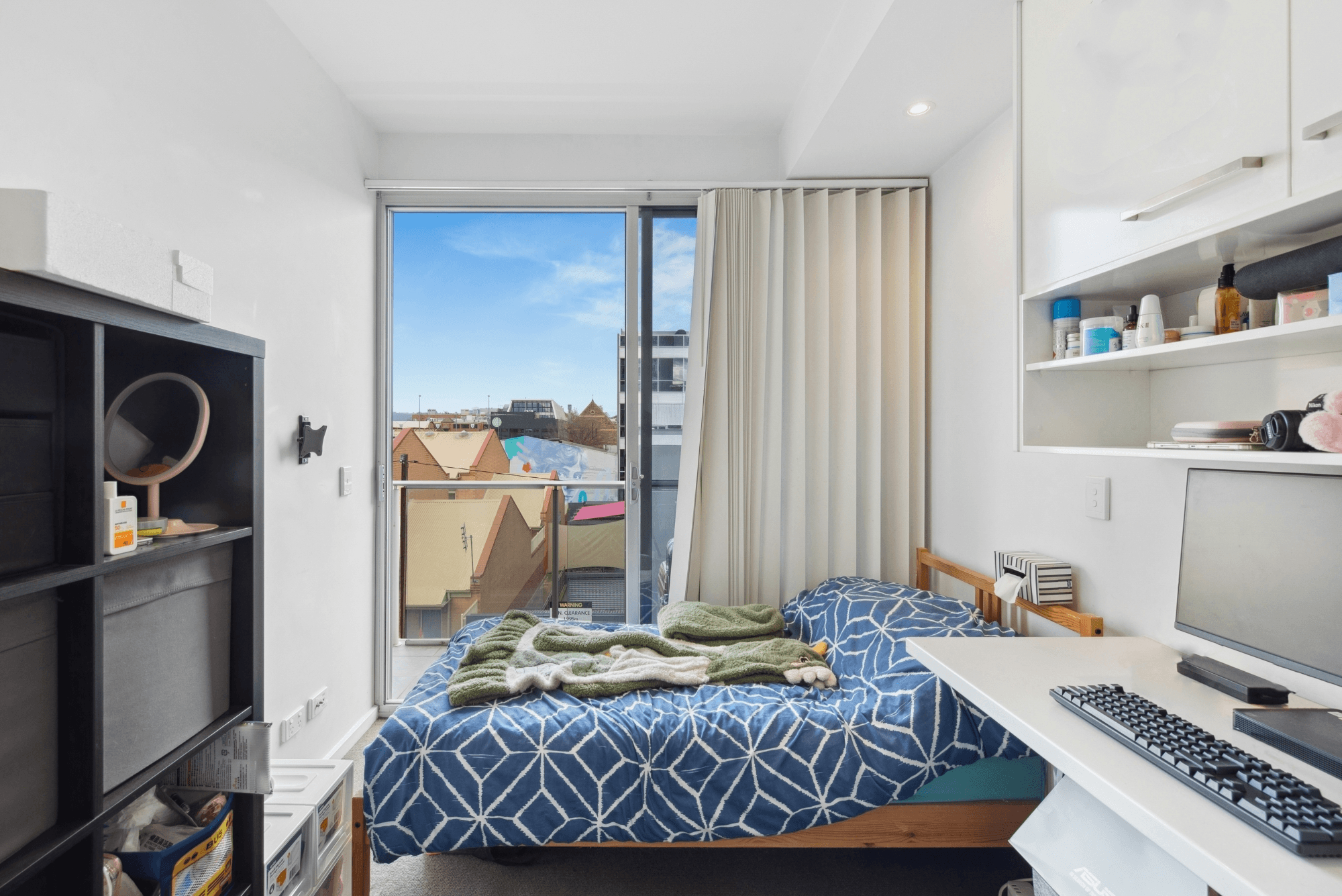 206/235-237 Pirie Street, ADELAIDE, SA 5000