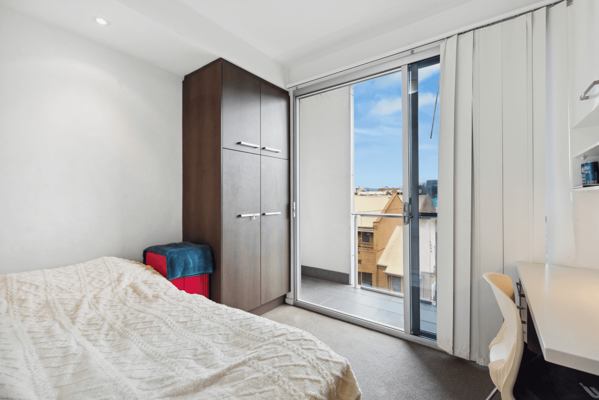 206/235-237 Pirie Street, ADELAIDE, SA 5000