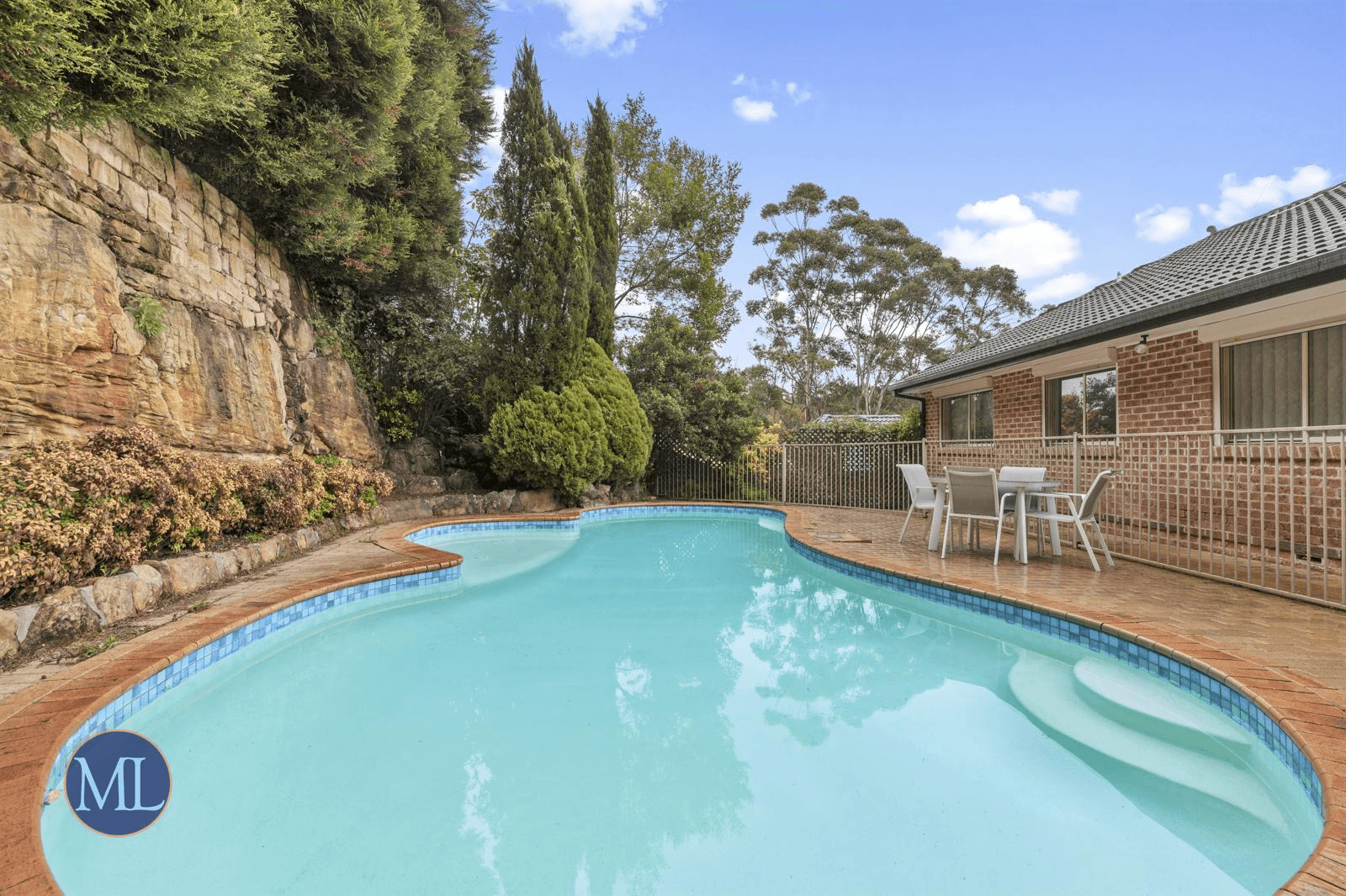 1 Timothy Close, Cherrybrook, NSW 2126