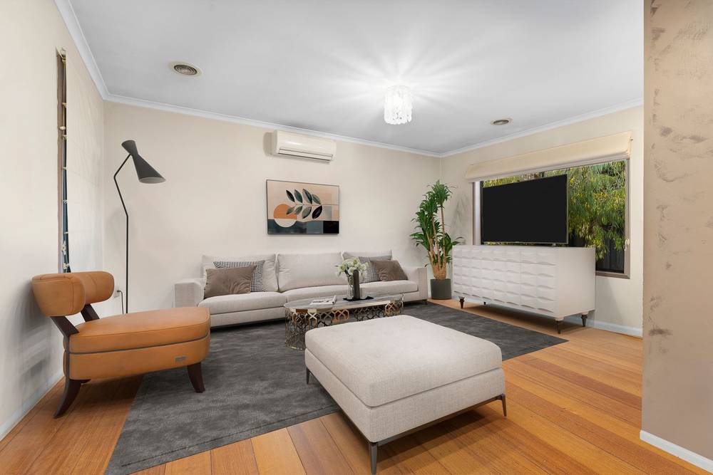15 Rochelle Court, Aspendale Gardens, VIC 3195