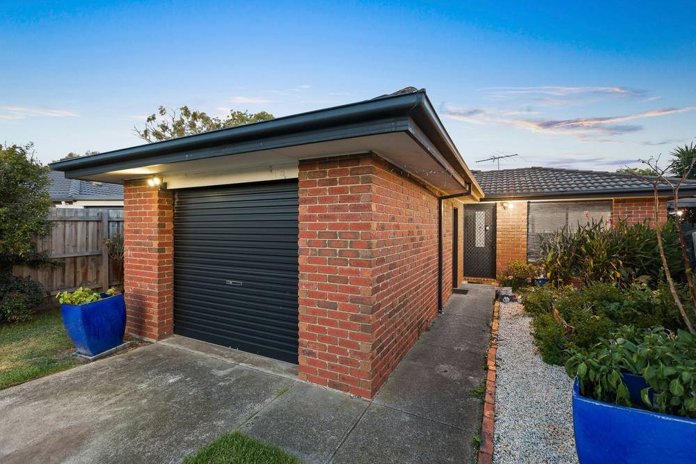 15 Rochelle Court, Aspendale Gardens, VIC 3195