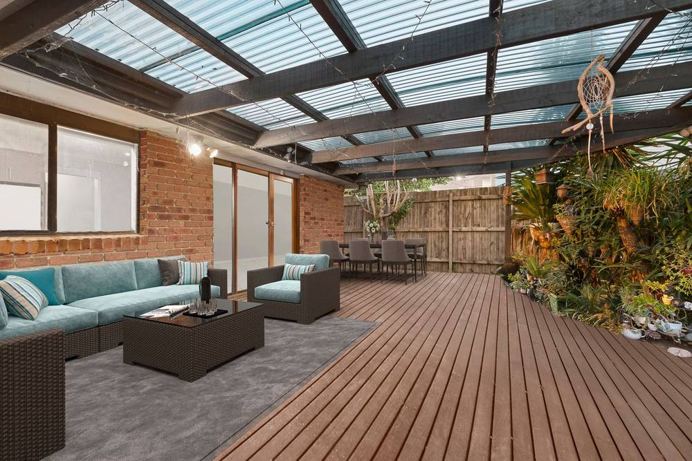 15 Rochelle Court, Aspendale Gardens, VIC 3195