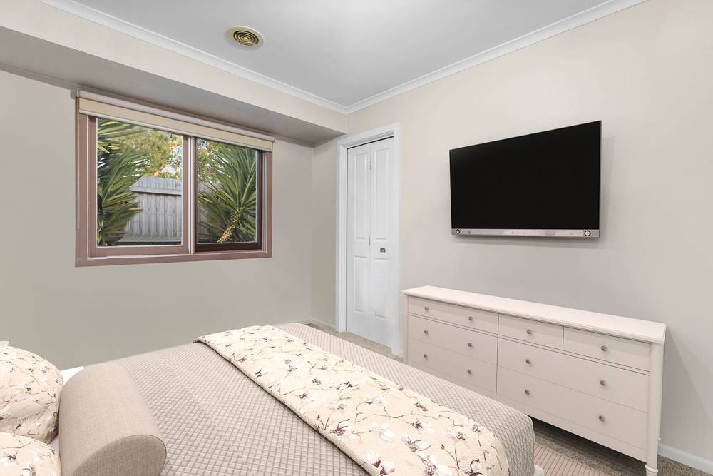 15 Rochelle Court, Aspendale Gardens, VIC 3195