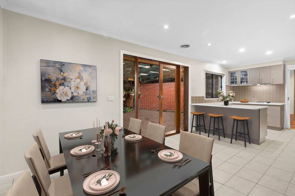 15 Rochelle Court, Aspendale Gardens, VIC 3195