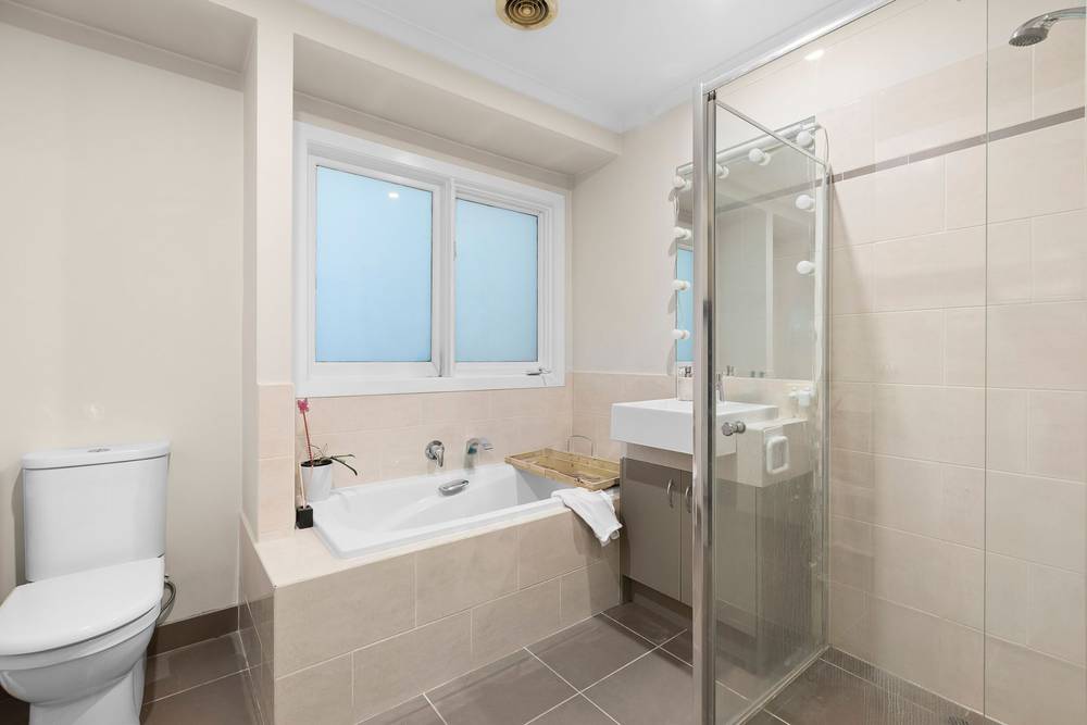 15 Rochelle Court, Aspendale Gardens, VIC 3195