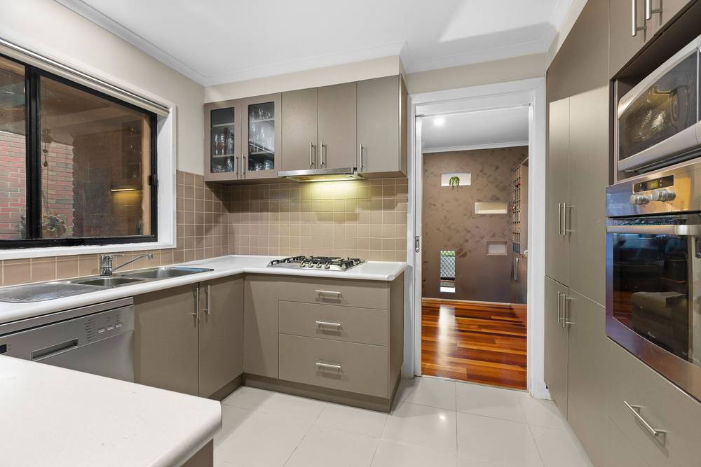 15 Rochelle Court, Aspendale Gardens, VIC 3195