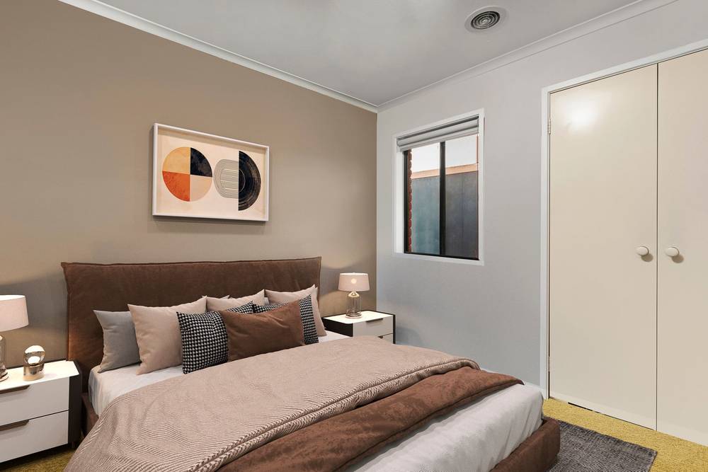 15 Rochelle Court, Aspendale Gardens, VIC 3195