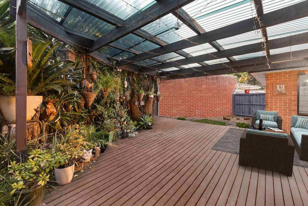 15 Rochelle Court, Aspendale Gardens, VIC 3195