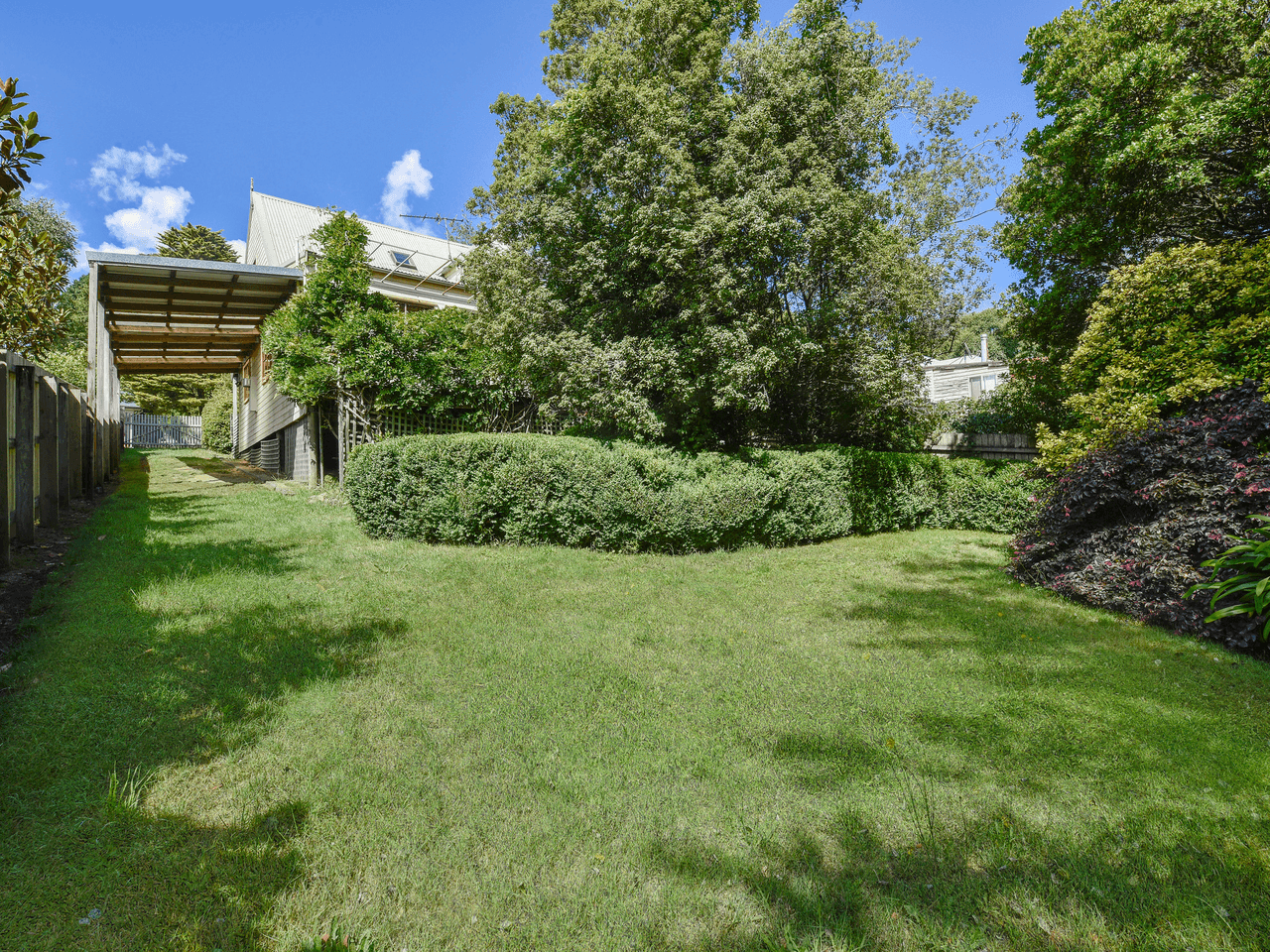 70 Govetts Leap Road, Blackheath, NSW 2785