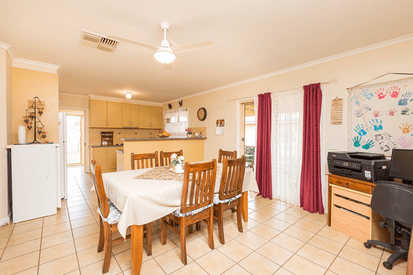 4 Sunset Court, MILDURA, VIC 3500