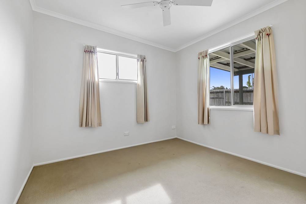 15 Dwyer Street, BEACHMERE, QLD 4510