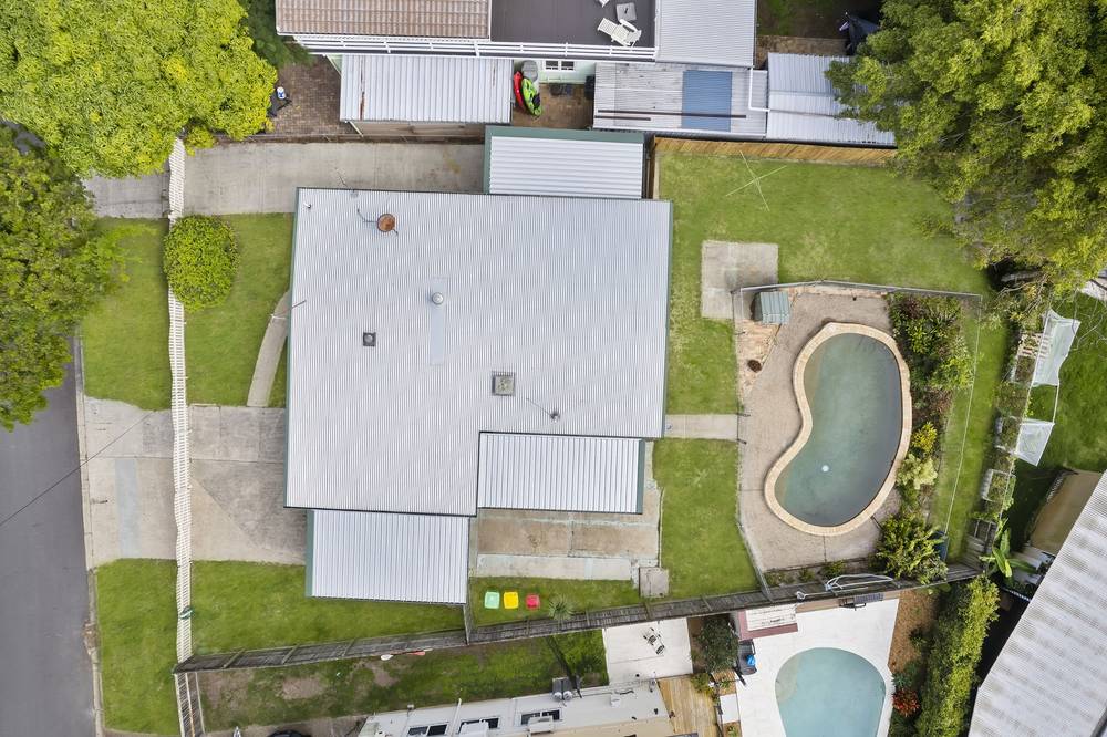 15 Dwyer Street, BEACHMERE, QLD 4510